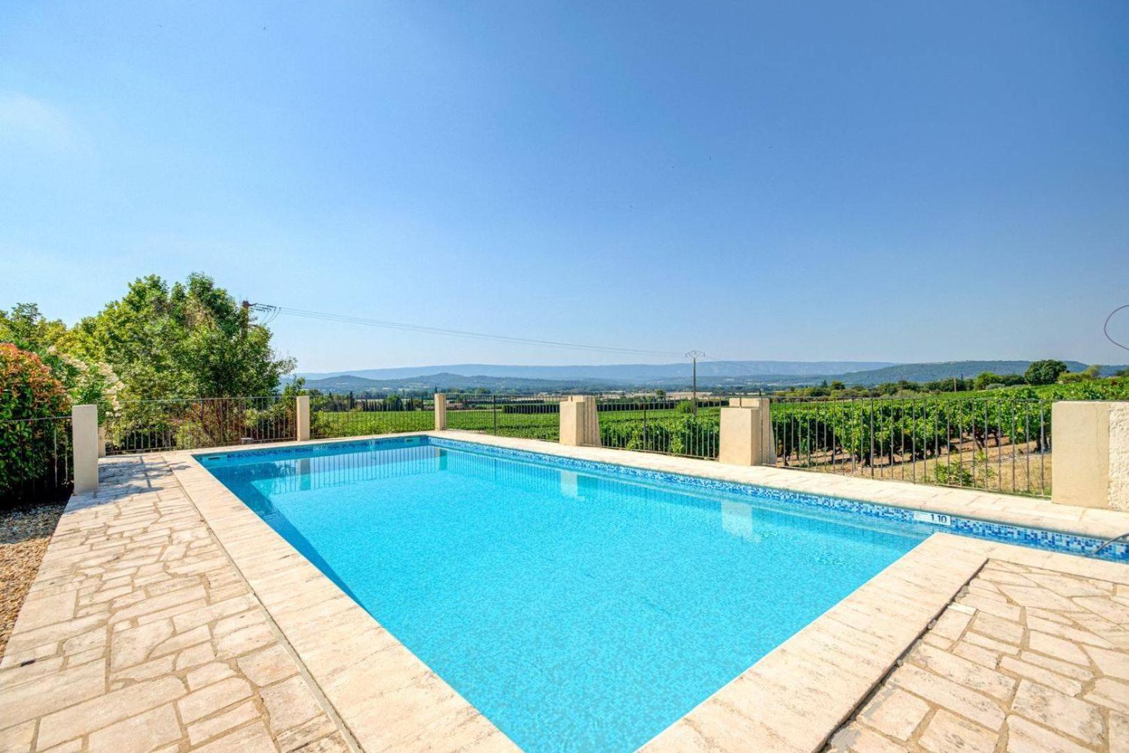 Hotel Vilajoun 2*