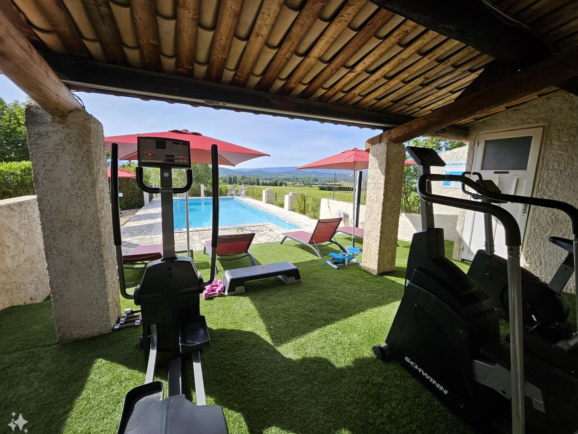 Vilajoun Hotel 2*