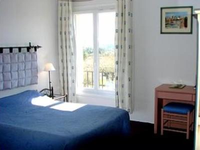 Vilajoun Hotel 2*