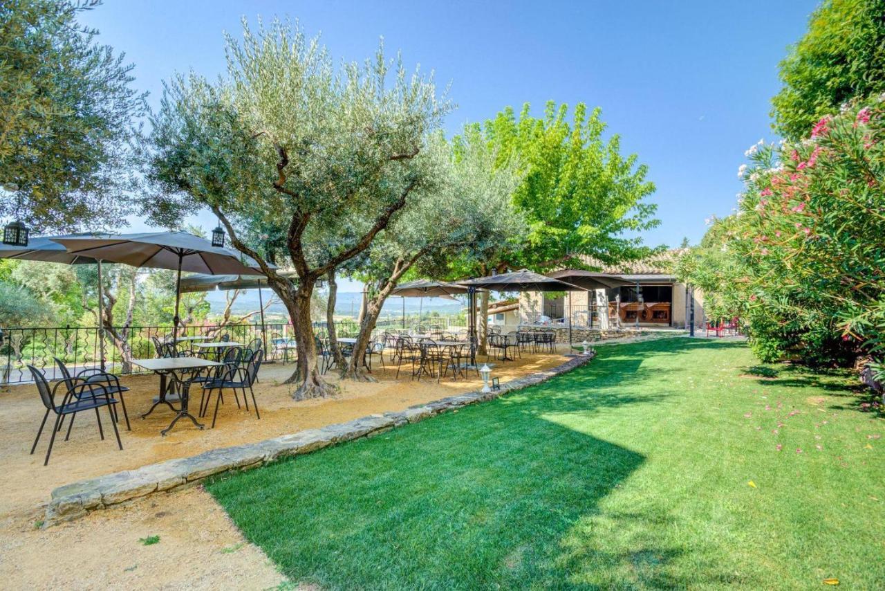 Hotel Vilajoun